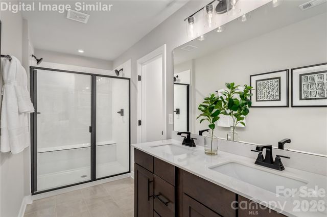 9615 Teamwork Street NW, Concord, NC 28027