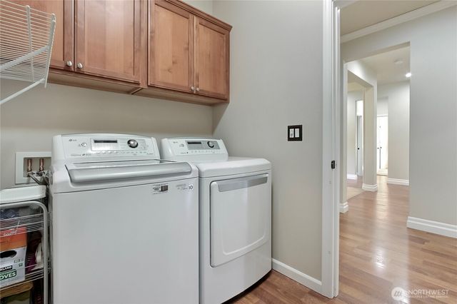 15126 82nd Avenue E, Puyallup, WA 98375