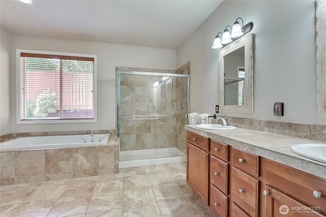 15126 82nd Avenue E, Puyallup, WA 98375