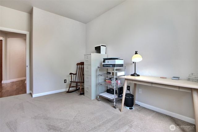 15126 82nd Avenue E, Puyallup, WA 98375