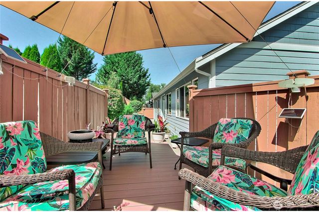 15126 82nd Avenue E, Puyallup, WA 98375