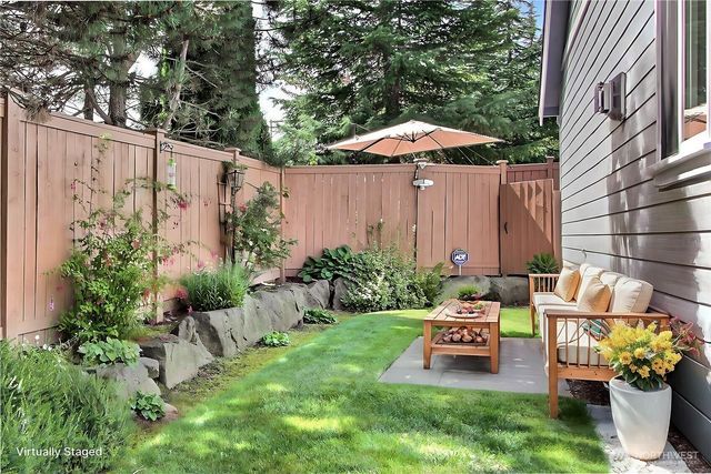 15126 82nd Avenue E, Puyallup, WA 98375