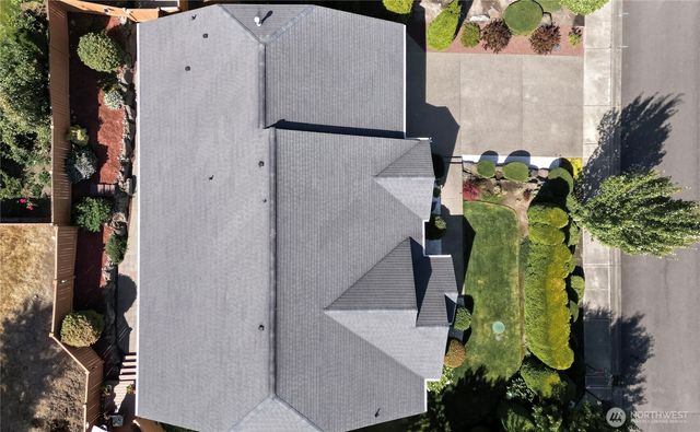 15126 82nd Avenue E, Puyallup, WA 98375