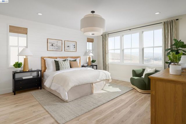 3837 Shorthorn Street, Dublin, CA 94568