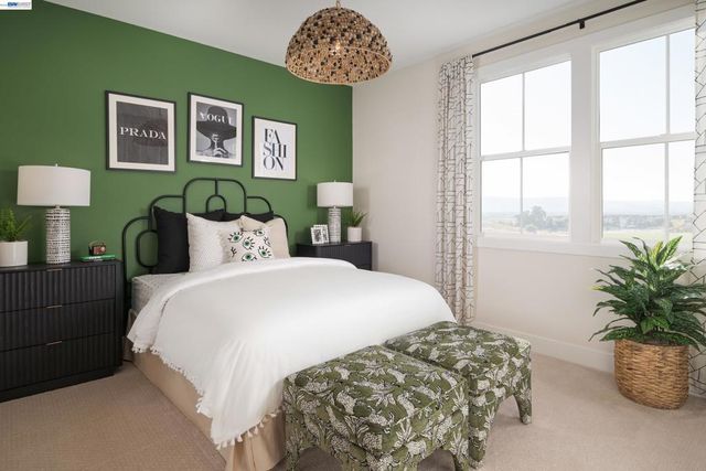 3837 Shorthorn Street, Dublin, CA 94568