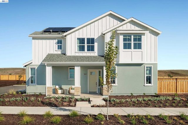 3837 Shorthorn Street, Dublin, CA 94568