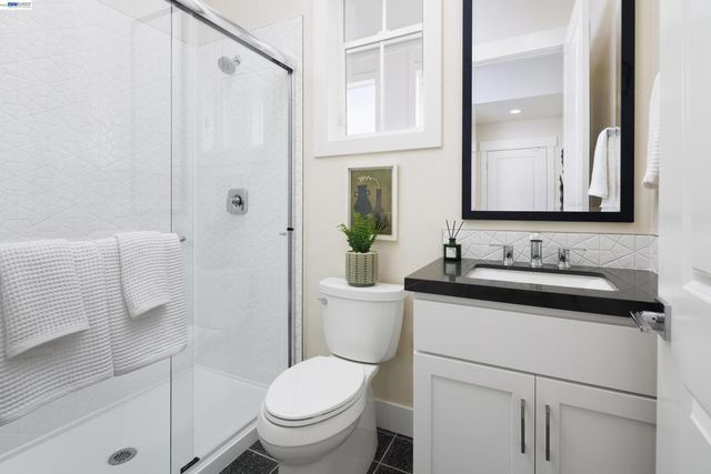 3837 Shorthorn Street, Dublin, CA 94568