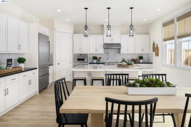 3837 Shorthorn Street, Dublin, CA 94568