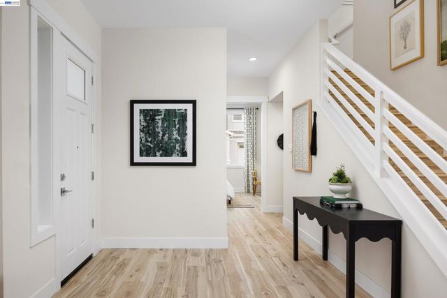 3837 Shorthorn Street, Dublin, CA 94568