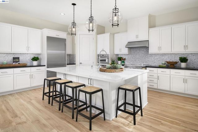 3837 Shorthorn Street, Dublin, CA 94568
