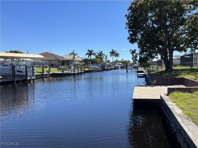 5235 SW 3rd AVE, Cape Coral, FL 33914