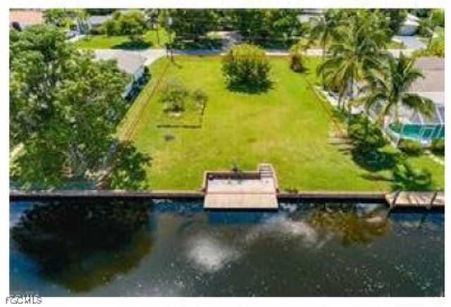 5235 SW 3rd AVE, Cape Coral, FL 33914