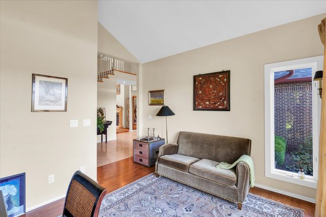 575 B County Road 2550 N, Mahomet, IL 61853