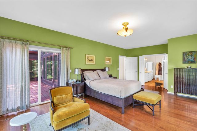 575 B County Road 2550 N, Mahomet, IL 61853