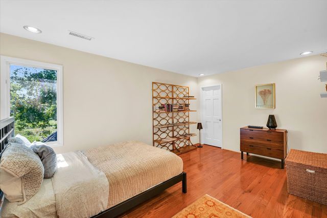 575 B County Road 2550 N, Mahomet, IL 61853