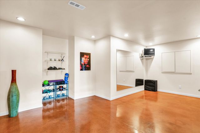 575 B County Road 2550 N, Mahomet, IL 61853