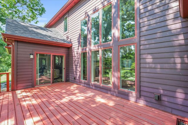 575 B County Road 2550 N, Mahomet, IL 61853