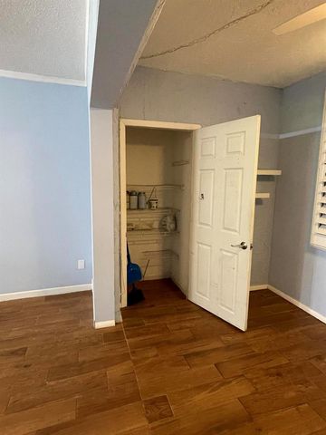 752 Lori Drive 223, Palm Springs, FL 33461