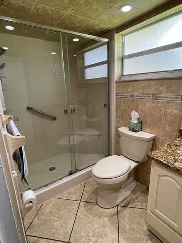 752 Lori Drive 223, Palm Springs, FL 33461