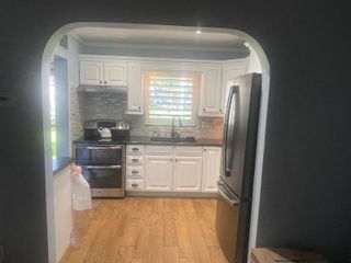 752 Lori Drive 223, Palm Springs, FL 33461