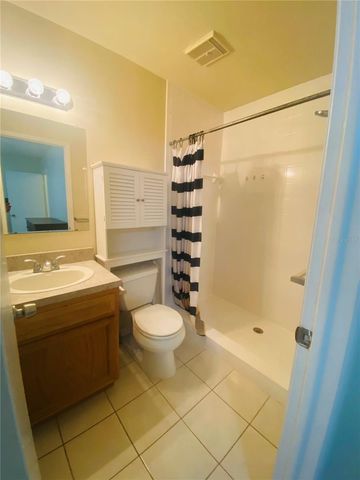 5166 SUNRIDGE PALMS DRIVE, Tampa, FL 33617