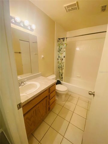 5166 SUNRIDGE PALMS DRIVE, Tampa, FL 33617