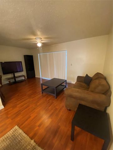 5166 SUNRIDGE PALMS DRIVE, Tampa, FL 33617