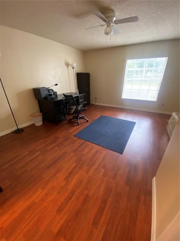 5166 SUNRIDGE PALMS DRIVE, Tampa, FL 33617