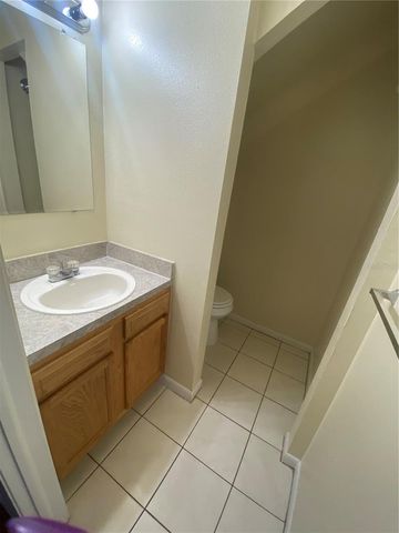 5166 SUNRIDGE PALMS DRIVE, Tampa, FL 33617