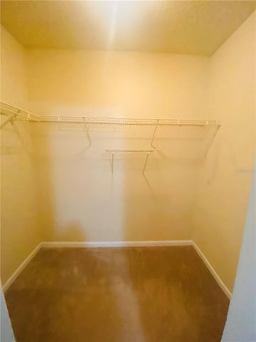 5166 SUNRIDGE PALMS DRIVE, Tampa, FL 33617