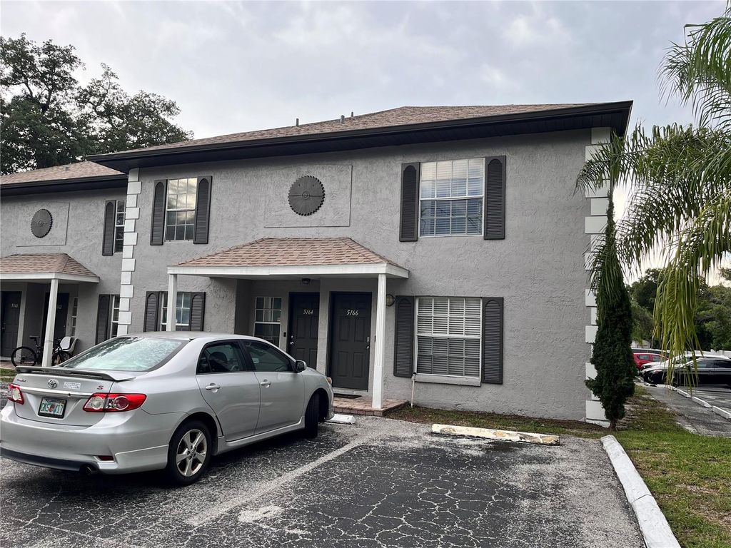 5166 SUNRIDGE PALMS DRIVE, Tampa, FL 33617
