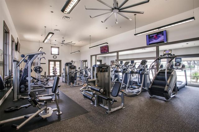1518 Saddle Tree Road, Frisco, TX 75036