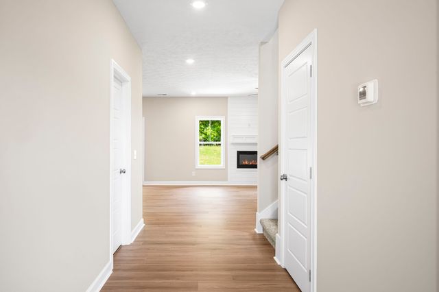 439 Blue Ridge Ct, Clarksville, TN 37043