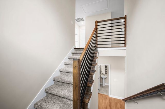 439 Blue Ridge Ct, Clarksville, TN 37043