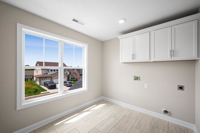 439 Blue Ridge Ct, Clarksville, TN 37043