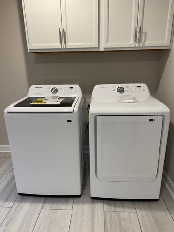 439 Blue Ridge Ct, Clarksville, TN 37043