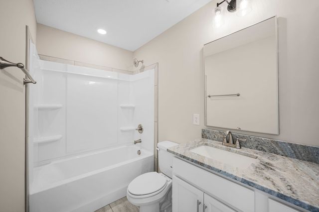 439 Blue Ridge Ct, Clarksville, TN 37043