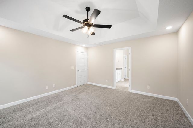 439 Blue Ridge Ct, Clarksville, TN 37043