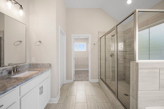 439 Blue Ridge Ct, Clarksville, TN 37043