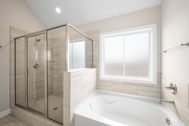 439 Blue Ridge Ct, Clarksville, TN 37043