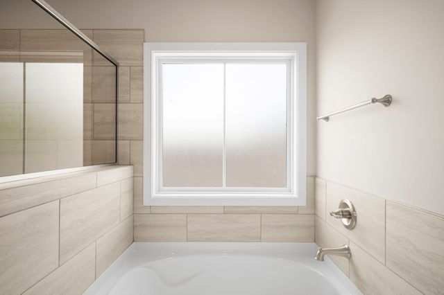 439 Blue Ridge Ct, Clarksville, TN 37043