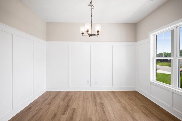 439 Blue Ridge Ct, Clarksville, TN 37043