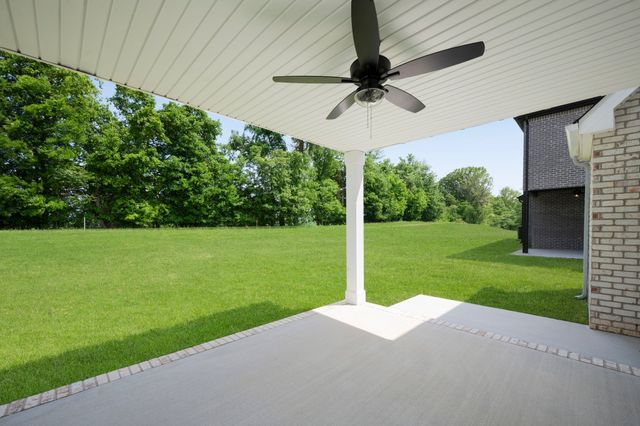 439 Blue Ridge Ct, Clarksville, TN 37043