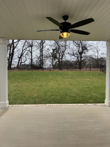 439 Blue Ridge Ct, Clarksville, TN 37043