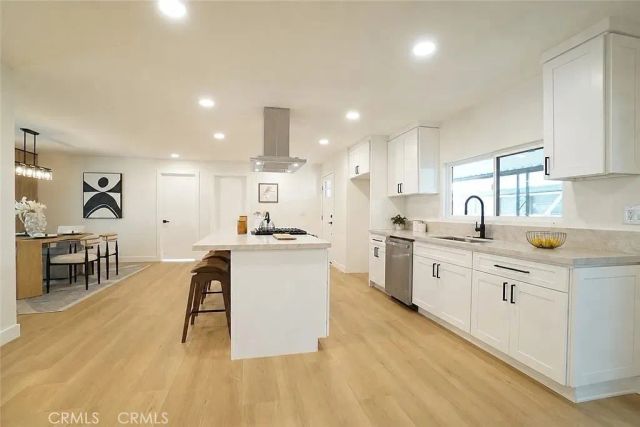 1245 W Cienega 183, San Dimas, CA 91773