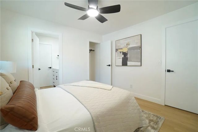 1245 W Cienega 183, San Dimas, CA 91773
