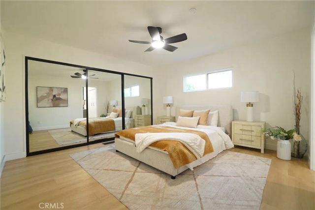1245 W Cienega 183, San Dimas, CA 91773