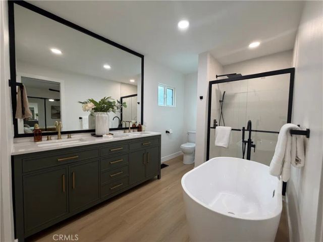 1245 W Cienega 183, San Dimas, CA 91773