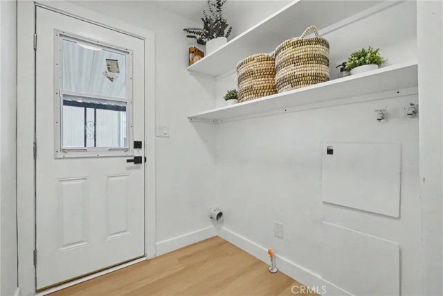 1245 W Cienega 183, San Dimas, CA 91773