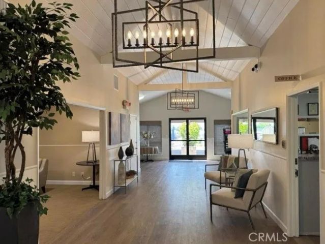 1245 W Cienega 183, San Dimas, CA 91773